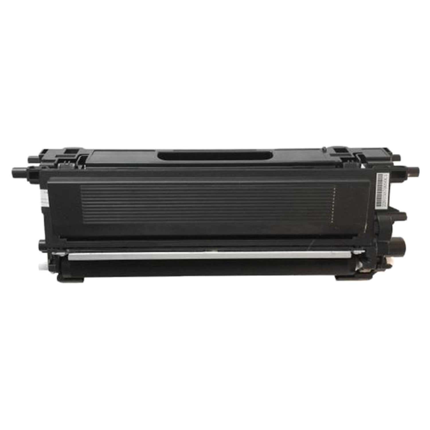 Absolute Toner Compatible Brother TN115 High Yield Toner Cartridge Black | Absolute Toner Brother Toner Cartridges
