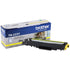 Absolute Toner Brother Genuine OEM TN223Y Yield Yellow Toner Cartridge, Page Yield Up to 1,300 Pages Original Brother Cartridges