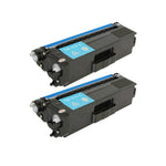 Absolute Toner Compatible Brother TN315 Cyan High Yield Toner Cartridge | Absolute Toner Brother Toner Cartridges
