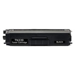 Absolute Toner Compatible Brother TN339BK Black Toner Cartridge | Absolute Toner Brother Toner Cartridges