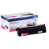 Absolute Toner Brother Genuine OEM TN431M Magenta Yield Toner Cartridge, Yield Up to 1,800 Pages Original Brother Cartridges