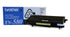 Absolute Toner Copy of HP 122A Black Original Genuine OEM Toner Cartridge | Q3960A Original HP Cartridges