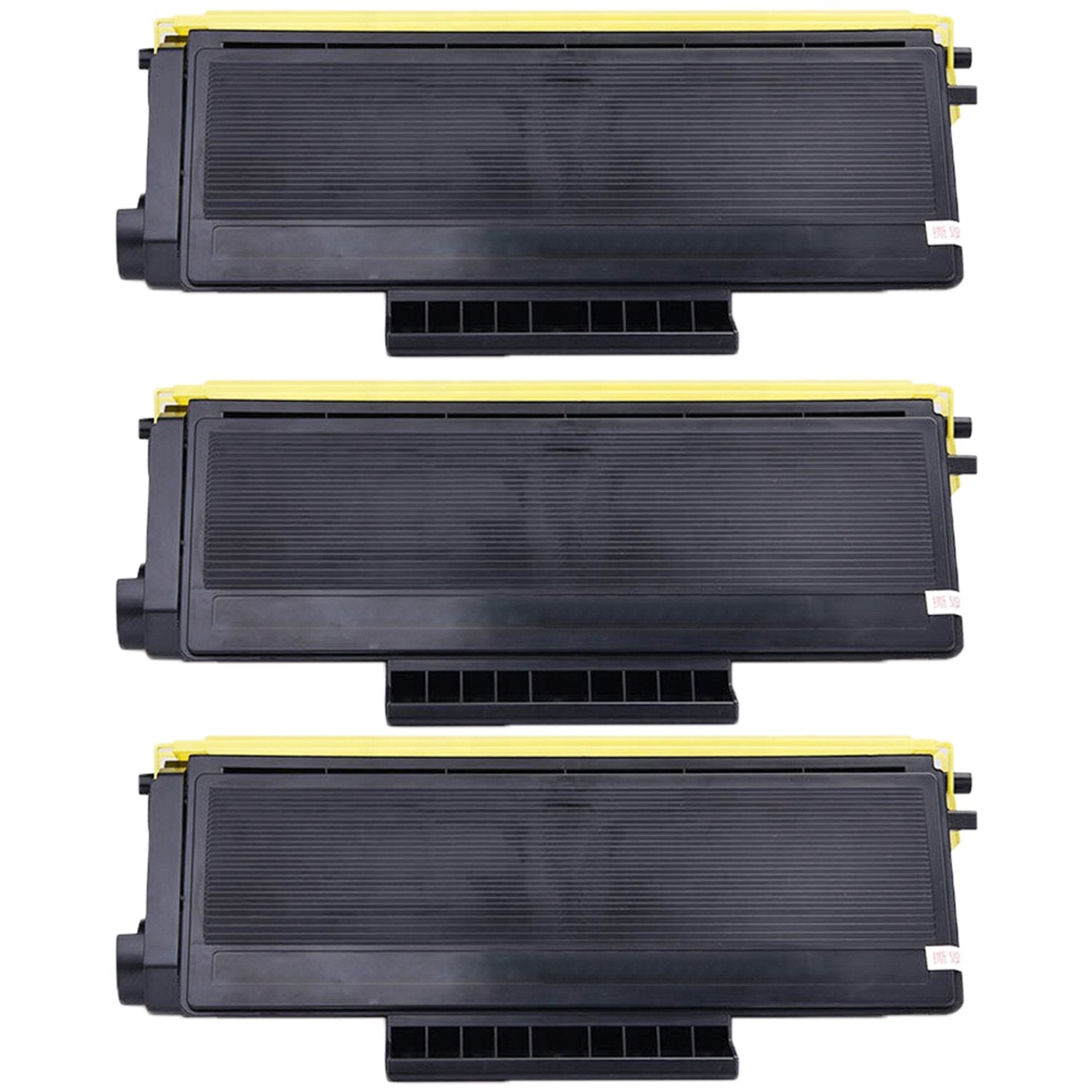 Absolute Toner Compatible Brother TN620 Black Drum Unit Toner Cartridge | Absolute Toner Brother Toner Cartridges