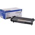 Absolute Toner Brother Genuine OEM TN750 High Yield Black Laser Toner Cartridge, Yields up to 8,000 pages Original Brother Cartridges