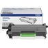 Absolute Toner Brother TN820 Black Genuine OEM Toner Cartridge, Page Yield Up To 3,000 Pages Original Brother Cartridges