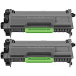 Absolute Toner Compatible Brother TN880 High Yield Black Toner Cartridge | Absolute Toner Brother Toner Cartridges