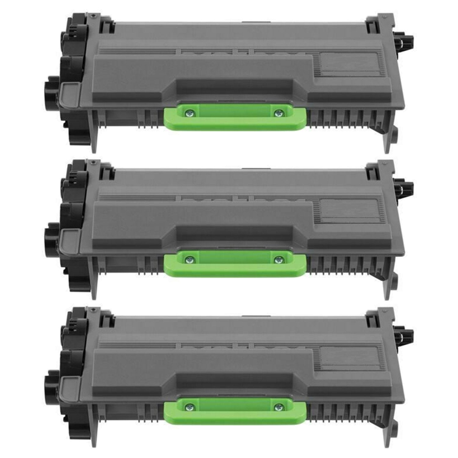 Absolute Toner Compatible Brother TN880 High Yield Black Toner Cartridge | Absolute Toner Brother Toner Cartridges