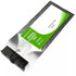 Absolute Toner Eco-Solvent Ink Bag for Roland TrueVIS TR2 500 ml Roland Cartridges