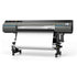 Absolute Toner $299/Month Extra Discounts Throughout April - Roland TrueVIS 30" SG3-300 High-Quality Large Format Inkjet Print/Cut, Eco-Solvent Printer/Cutter With 7" LCD Touchscreen Print and Cut Plotters