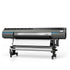 Absolute Toner $429.99/Month Roland TrueVIS VG3-540 54" Eco-Solvent Printer/Cutter (Print and Cut), W/Take-Up - Large Format Inkjet Printer/Cutter Print and Cut Plotters