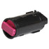 Absolute Toner Xerox Genuine VersaLink C500 C505 Magenta Original OEM Metered Toner Cartridge - Xerox 106R03856 Original Xerox Cartridges