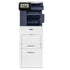 Absolute Toner Xerox Versalink B615 High-Speed Monochrome Multifunctional Desktop Laser Printer Copier Scanner For Business Showroom Monochrome Copiers
