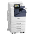 Absolute Toner $35/Month Xerox Versalink B7025 Monochrome Multifunctional Printer Copier, Scanner, 11x17, Scan 2 email For Business | Production Printer Showroom Monochrome Copiers