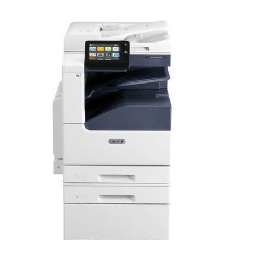 Absolute Toner Xerox Versalink B7030 Color Multifunctional Printer Copier, Scanner, 11x17 Scan 2 email - $45/Month Showroom Color Copiers