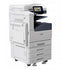 Absolute Toner Xerox VersaLink C7020 Color Laser Multifunctional Copier Printer Scanner, Scan 2 email 11x17 For Business - $45/Month Showroom Color Copiers