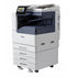 Absolute Toner Xerox VersaLink C7020 Color Laser Multifunctional Copier Printer Scanner, Scan 2 email 11x17 For Business - $45/Month Showroom Color Copiers