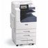 Absolute Toner $49/Month Xerox Versalink C7030 Color Laser Multifunctional Printer Copier, Scanner, 11x17, Scan 2 email For Business Showroom Color Copiers