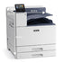 Absolute Toner $95/Month Xerox Versalink C8000W Color Laser Printer, 45PPM With White Toner Printers/Copiers