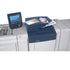 Absolute Toner $650/Month Xerox Versant 280 All In One Color Digital Press Showroom Color Copiers