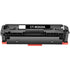 Absolute Toner Compatible HP 414A (W2020A) Black Laserjet Toner Cartridge - With Chip HP Toner Cartridges