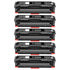Absolute Toner Compatible HP 414A (W2020A) Black Laserjet Toner Cartridge - With Chip HP Toner Cartridges