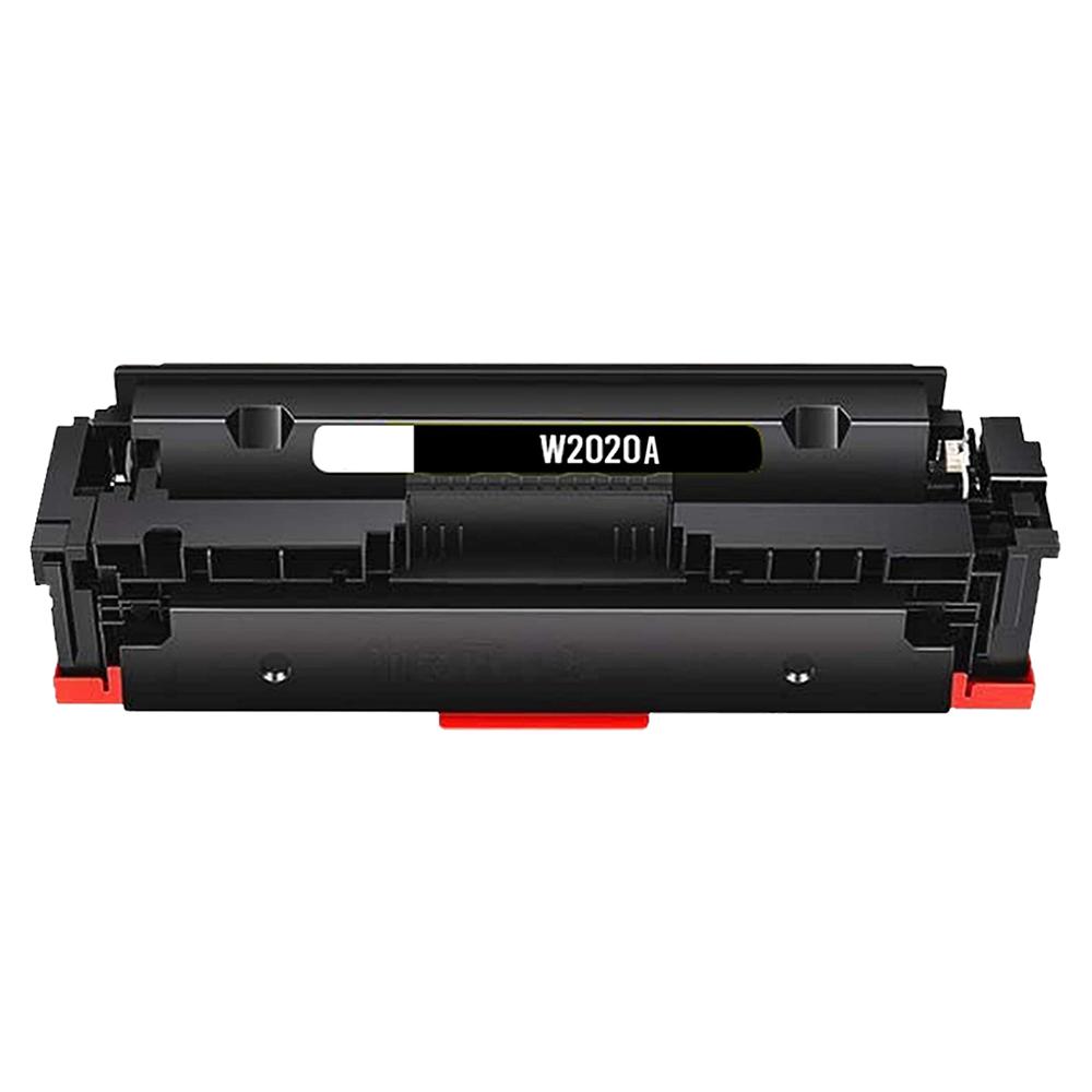 Absolute Toner Compatible HP 414A W2020A Black Laserjet Toner Cartridge | Absolute Toner HP Toner Cartridges