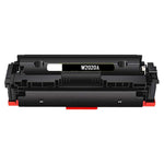 Absolute Toner Compatible HP 414A W2020A Black Laserjet Toner Cartridge | Absolute Toner HP Toner Cartridges