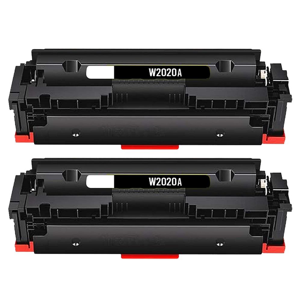 Absolute Toner Compatible HP 414A W2020A Black Laserjet Toner Cartridge | Absolute Toner HP Toner Cartridges