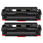Absolute Toner Compatible HP 414A W2020A Black Laserjet Toner Cartridge | Absolute Toner HP Toner Cartridges