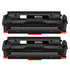 Absolute Toner Compatible HP 414A W2020A Black Laserjet Toner Cartridge | Absolute Toner HP Toner Cartridges