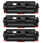 Absolute Toner Compatible HP 414A W2020A Black Laserjet Toner Cartridge | Absolute Toner HP Toner Cartridges