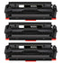 Absolute Toner Compatible HP 414A W2020A Black Laserjet Toner Cartridge | Absolute Toner HP Toner Cartridges