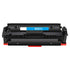 Absolute Toner Compatible HP 414A W2021A Cyan Laserjet Toner Cartridge | Absolute Toner HP Toner Cartridges