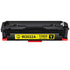 Absolute Toner Compatible HP W2022A / 414A Yellow Laserjet Toner Cartridge (With Chip) By Absolute Toner HP Toner Cartridges