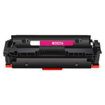 Absolute Toner Compatible HP 414A W2023A Magenta Laserjet Toner Cartridge | Absolute Toner HP Toner Cartridges