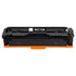 Absolute Toner Compatible HP 206A (W2110A) Black Laser Toner Cartridge With High-Quality Printing HP Toner Cartridges