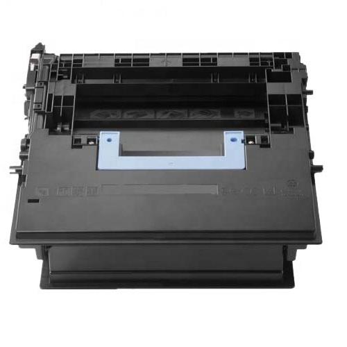Absolute Toner Laser Toner Cartridge to Replace W9004MC High Yield 18K Pages Compatible for E60055, E60055dn, E60065, E60065dn, E60065x, E60075, E60075dn, E60075x, Flow MFP E62565, E62565h, E62565z, E62575, E62575z, E62555, E62555dn, E62565, E62565 HP Toner Cartridges