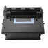 Absolute Toner Laser Toner Cartridge to Replace W9004MC High Yield 18K Pages Compatible for E60055, E60055dn, E60065, E60065dn, E60065x, E60075, E60075dn, E60075x, Flow MFP E62565, E62565h, E62565z, E62575, E62575z, E62555, E62555dn, E62565, E62565 HP Toner Cartridges