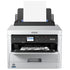 Absolute Toner $11/Month New Epson Workforce Pro WF-M5299 Workgroup Monochrome Inkjet Printer, Lowest Printing Costs Showroom Color Copier