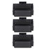 Absolute Toner Compatible Samsung ML-D3050B Black High Yield Toner Cartridge | Absolute Toner Samsung Toner Cartridges