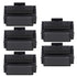 Absolute Toner Compatible Samsung ML-D3050B Black High Yield Toner Cartridge | Absolute Toner Samsung Toner Cartridges