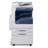 Absolute Toner Xerox WorkCentre 5325 Monochrome B/W Multifunction Printer Copier Scanner For Office Monochrome Copiers
