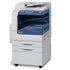 Absolute Toner Xerox WorkCentre 5325 Monochrome B/W Multifunction Printer Copier Scanner For Office Monochrome Copiers