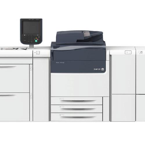 Absolute Toner ** CALL FOR PRICE ** Xerox Versant 180 Press Color Production Printer Copier CALL FOR PRICE Warehouse Copier