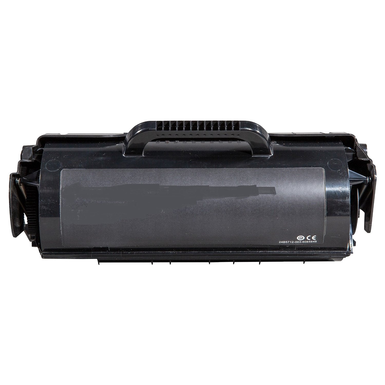 Absolute Toner Compatible Lexmark X651H11A Black Toner Cartridge | Absolute Toner Lexmark Toner Cartridges