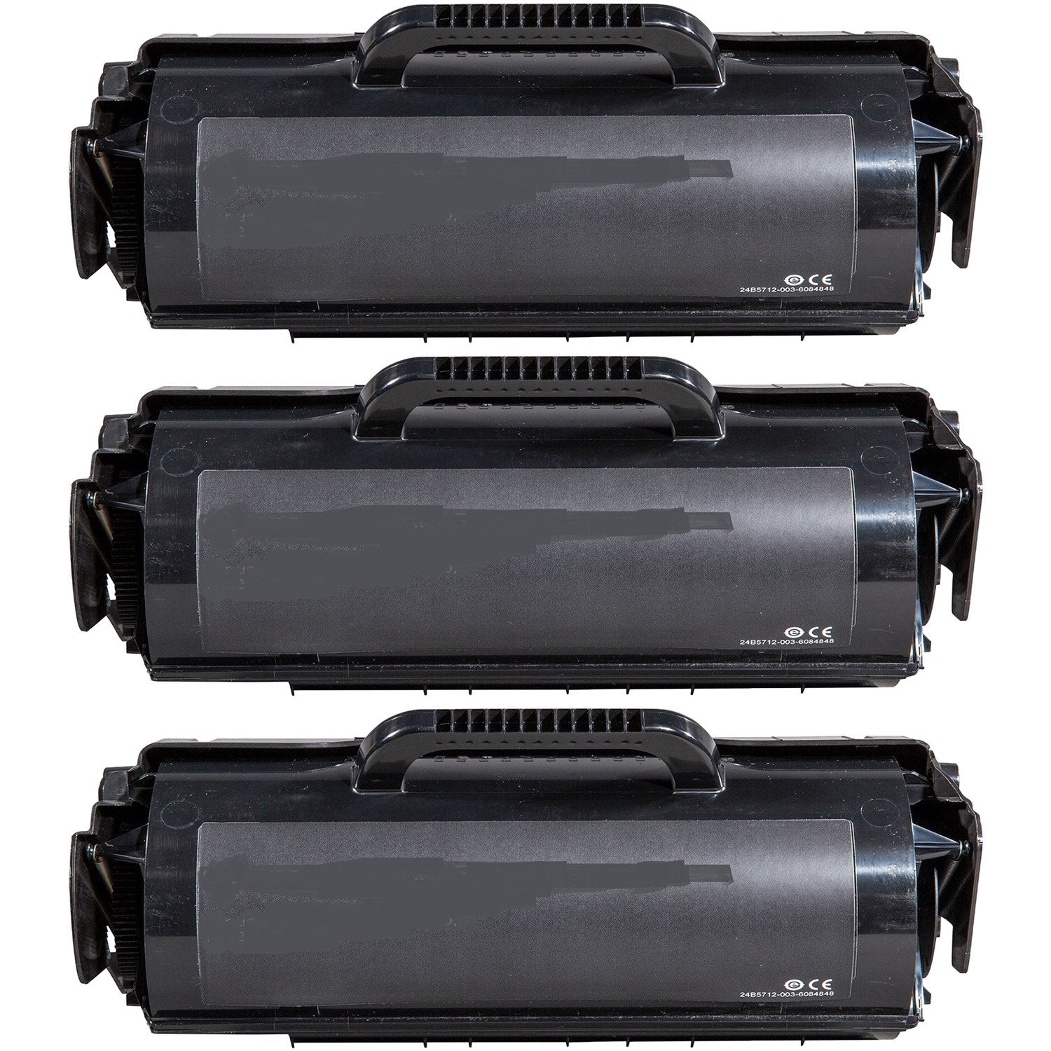 Absolute Toner Compatible Lexmark X651H11A Black Toner Cartridge | Absolute Toner Lexmark Toner Cartridges