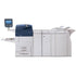 Absolute Toner Xerox Color C60 High Quality Multifunction Copier and Production Printer Warehouse Copier