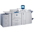Absolute Toner $126/Month Pre-Owned Xerox 4110 EPS 110 PPM Enterprise Printing System High Speed Copier/Printer Office Copiers In Warehouse