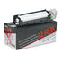 Absolute Toner Xerox 6R333 Genuine OEM High Yield Black Laser Toner Cartridge Original Xerox Cartridges