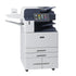 Absolute Toner Xerox AltaLink C8130T Multifunction Duplex Color Laser Printer Machine, 11 x 17, 12x18 | Production Printer Printers/Copiers